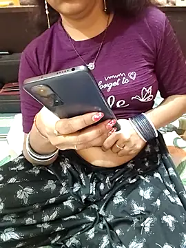 Diya 143 online show from 8, 5, 2026