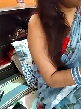 Diya 143 online show from 9, 5, 2026