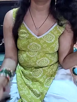 Diya 143 online show from 10, 5, 2026