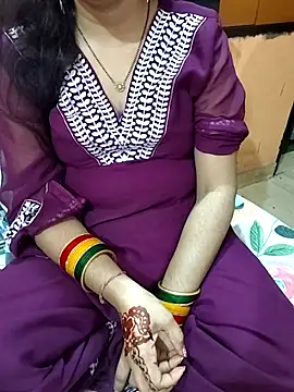 Diya 143 online show from 12, 5, 2026