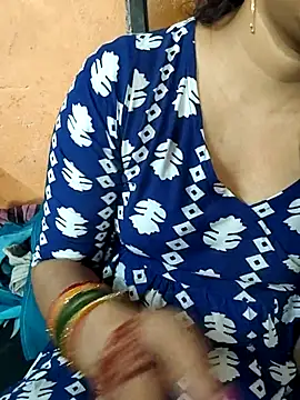 Diya 143 online show from 13, 5, 2026