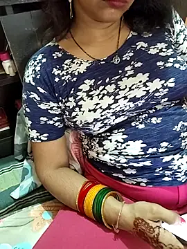 Diya 143 online show from 16, 5, 2026