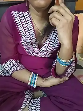 Diya 143 online show from 22, 6, 2026
