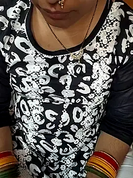 Diya 143 online show from 25, 6, 2026