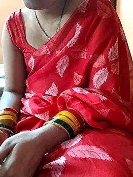 Diya 143 online show from 26, 6, 2026