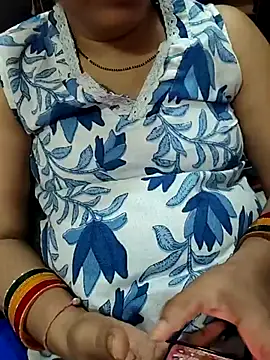 Diya 143 online show from 29, 6, 2026