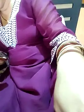 Diya 143 online show from 2, 7, 2026