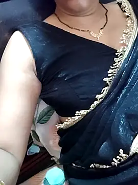 Diya 143 online show from 3, 7, 2026