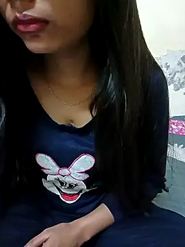 Nupur 69 online show from 20, 12, 2024