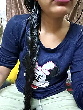 Nupur 69 online show from 18, 2, 2026