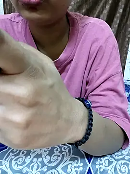 Nupur 69 online show from 25, 4, 2026