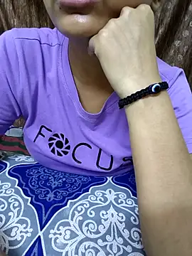 Nupur 69 online show from 25, 5, 2026