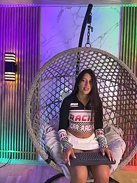 brenda moris01 online show from 6, 3, 2026