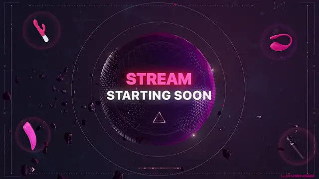 jslimm69 online show from 3, 2, 2026