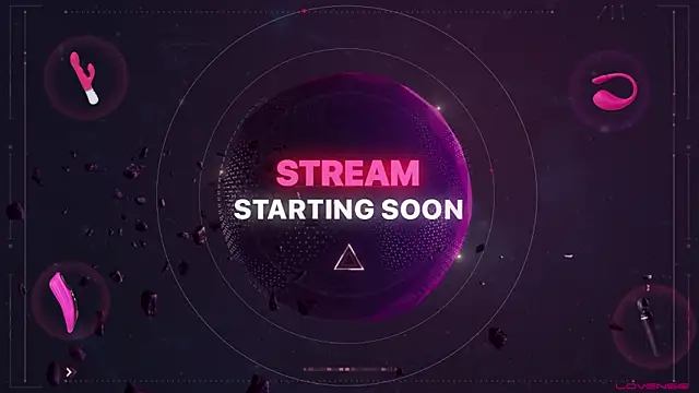 jslimm69 online show from 6, 2, 2026