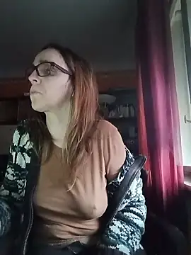 Snapshot of Dettybitch40 chatting on 8, 1, 2026 Dettybitch40 online show from 8, 1, 2026