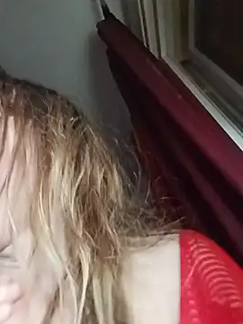 Snapshot of Dettybitch40 chatting on 7, 2, 2026 Dettybitch40 online show from 7, 2, 2026