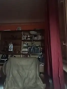 Snapshot of Dettybitch40 chatting on 10, 2, 2026 Dettybitch40 online show from 10, 2, 2026