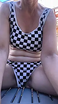 Dettybitch40 online show from 29, 6, 2026