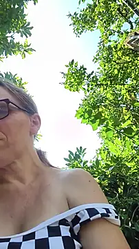 Dettybitch40 online show from 30, 6, 2026