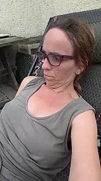 Dettybitch40 online show from 6, 7, 2026
