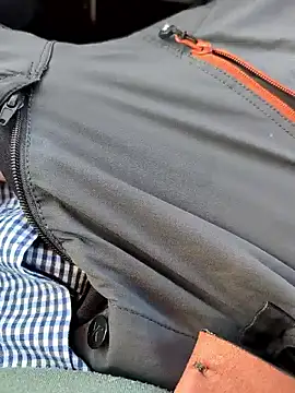 Snapshot of jungerbummser23 chatting on 21, 3, 2025 jungerbummser23 online show from 21, 3, 2025