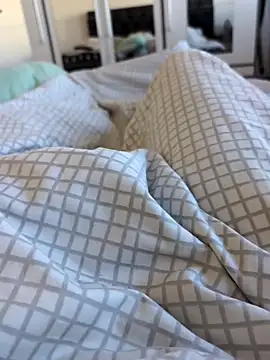 Snapshot of jungerbummser23 chatting on 27, 10, 2025 jungerbummser23 online show from 27, 10, 2025