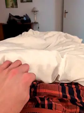 jungerbummser23 online show from 24, 11, 2025