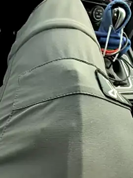 jungerbummser23 online show from 8, 1, 2026