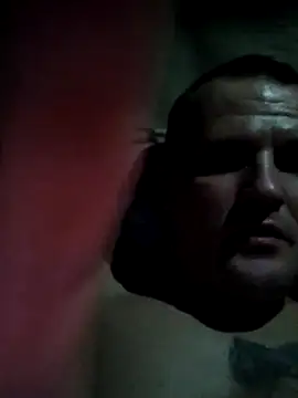 Snapshot of Adek880320 chatting on 8, 11, 2025 Adek880320 online show from 8, 11, 2025