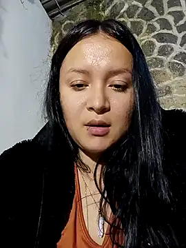 Snapshot of Arisha34 chatting on 1, 12, 2024 Arisha34 online show from 1, 12, 2024