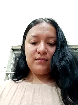 Snapshot of Arisha34 chatting on 9, 12, 2024 Arisha34 online show from 9, 12, 2024