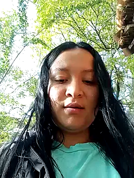 Snapshot of Arisha34 chatting on 20, 12, 2024 Arisha34 online show from 20, 12, 2024