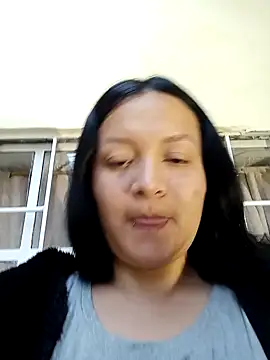 Snapshot of Arisha34 chatting on 24, 12, 2024 Arisha34 online show from 24, 12, 2024