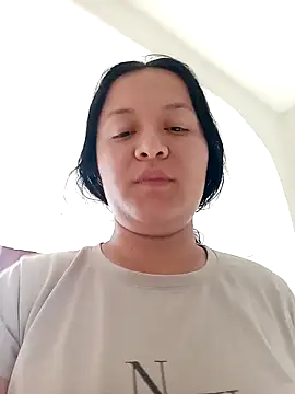 Snapshot of Arisha34 chatting on 19, 1, 2025 Arisha34 online show from 19, 1, 2025