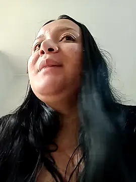 Snapshot of Arisha34 chatting on 2, 2, 2025 Arisha34 online show from 2, 2, 2025