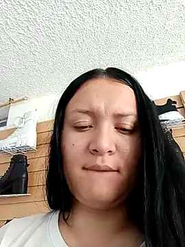 Snapshot of Arisha34 chatting on 6, 2, 2025 Arisha34 online show from 6, 2, 2025