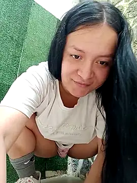 Snapshot of Arisha34 chatting on 17, 2, 2025 Arisha34 online show from 17, 2, 2025