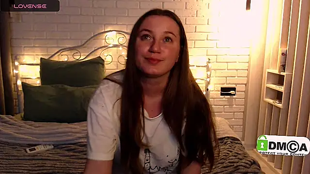 Snapshot of Ur_Agel chatting on 15, 2, 2025 Ur Agel online show from 15, 2, 2025