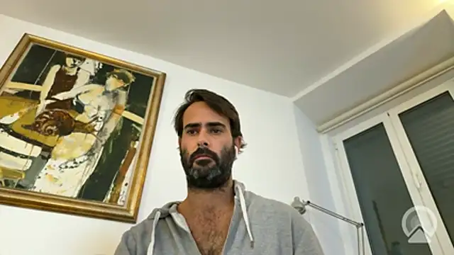 Snapshot of lycan699 chatting on 5, 11, 2025 lycan699 online show from 5, 11, 2025