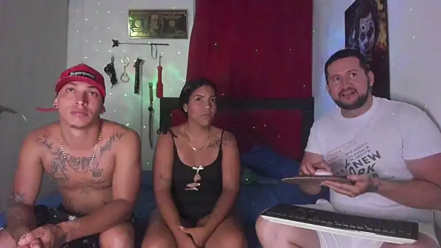 Snapshot of Lucyangelwebcams chatting on 4, 3, 2026 Lucyangelwebcams online show from 4, 3, 2026