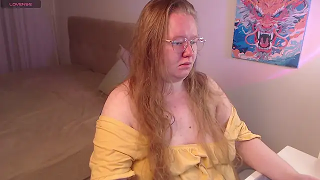 Ann Muna online show from 20, 10, 2025