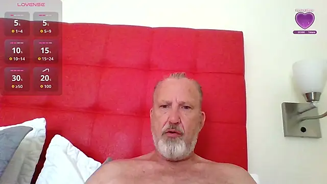 openminddaddy online show from 6, 5, 2026