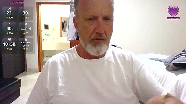 openminddaddy online show from 13, 5, 2026