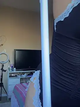 nativepumpkin95 online show from 30, 12, 2024