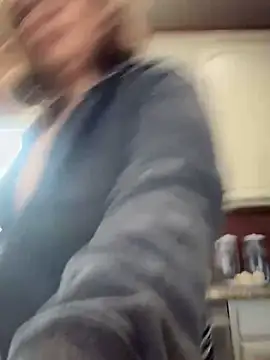 nativepumpkin95 online show from 5, 1, 2025