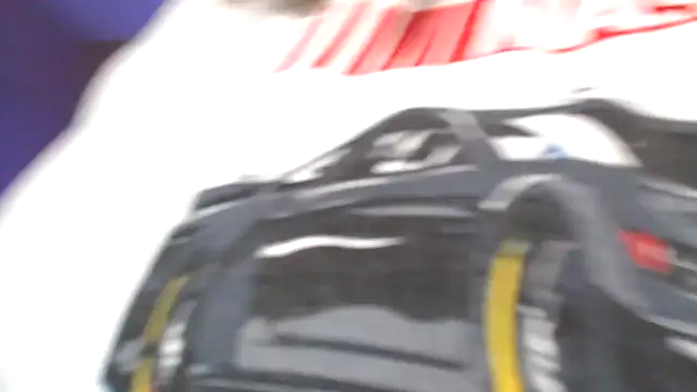 nativepumpkin95 online show from 24, 1, 2025