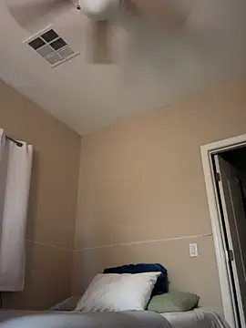 nativepumpkin95 online show from 1, 2, 2025