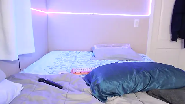 Snapshot of nativepumpkin95 chatting on 19, 2, 2025 nativepumpkin95 online show from 19, 2, 2025