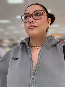 nativepumpkin95 online show from 1, 3, 2026